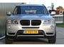 BMW X3 XDrive35i Executive Leder Trekhaak Navi Stoelverwarming