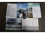 BMW X3 XDrive35i Executive Leder Trekhaak Navi Stoelverwarming