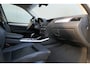 BMW X3 XDrive35i Executive Leder Trekhaak Navi Stoelverwarming