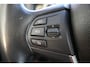 BMW X3 XDrive35i Executive Leder Trekhaak Navi Stoelverwarming
