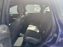 Ford Kuga 1.5 EcoBoost ST Line navigatie | Half ledere bekleding | Climate Control | Parkeersensoren