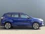 Ford Kuga 1.5 EcoBoost ST Line navigatie | Half ledere bekleding | Climate Control | Parkeersensoren