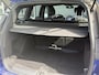 Ford Kuga 1.5 EcoBoost ST Line navigatie | Half ledere bekleding | Climate Control | Parkeersensoren