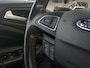 Ford Kuga 1.5 EcoBoost ST Line navigatie | Half ledere bekleding | Climate Control | Parkeersensoren