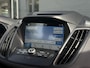 Ford Kuga 1.5 EcoBoost ST Line navigatie | Half ledere bekleding | Climate Control | Parkeersensoren