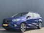 Ford Kuga 1.5 EcoBoost ST Line navigatie | Half ledere bekleding | Climate Control | Parkeersensoren