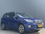 Ford Kuga 1.5 EcoBoost ST Line navigatie | Half ledere bekleding | Climate Control | Parkeersensoren