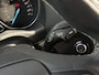 Ford Kuga 1.5 EcoBoost ST Line navigatie | Half ledere bekleding | Climate Control | Parkeersensoren