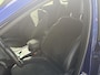 Ford Kuga 1.5 EcoBoost ST Line navigatie | Half ledere bekleding | Climate Control | Parkeersensoren