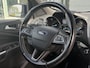 Ford Kuga 1.5 EcoBoost ST Line navigatie | Half ledere bekleding | Climate Control | Parkeersensoren
