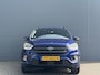 Ford Kuga 1.5 EcoBoost ST Line navigatie | Half ledere bekleding | Climate Control | Parkeersensoren