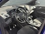 Ford Kuga 1.5 EcoBoost ST Line navigatie | Half ledere bekleding | Climate Control | Parkeersensoren