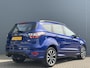 Ford Kuga 1.5 EcoBoost ST Line navigatie | Half ledere bekleding | Climate Control | Parkeersensoren