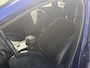 Ford Kuga 1.5 EcoBoost ST Line navigatie | Half ledere bekleding | Climate Control | Parkeersensoren