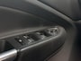 Ford Kuga 1.5 EcoBoost ST Line navigatie | Half ledere bekleding | Climate Control | Parkeersensoren