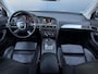 Audi A6 Limousine 2.4 Pro Line Leder - Sportstoelen - Xenon - Apple CarPlay