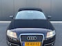 Audi A6 Limousine 2.4 Pro Line Leder - Sportstoelen - Xenon - Apple CarPlay