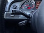 Audi A6 Limousine 2.4 Pro Line Leder - Sportstoelen - Xenon - Apple CarPlay