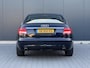 Audi A6 Limousine 2.4 Pro Line Leder - Sportstoelen - Xenon - Apple CarPlay