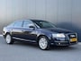Audi A6 Limousine 2.4 Pro Line Leder - Sportstoelen - Xenon - Apple CarPlay