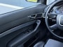 Audi A6 Limousine 2.4 Pro Line Leder - Sportstoelen - Xenon - Apple CarPlay
