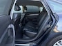 Audi A6 Limousine 2.4 Pro Line Leder - Sportstoelen - Xenon - Apple CarPlay
