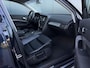Audi A6 Limousine 2.4 Pro Line Leder - Sportstoelen - Xenon - Apple CarPlay