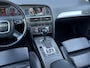 Audi A6 Limousine 2.4 Pro Line Leder - Sportstoelen - Xenon - Apple CarPlay