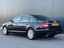 Audi A6 Limousine 2.4 Pro Line Leder - Sportstoelen - Xenon - Apple CarPlay