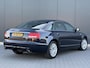 Audi A6 Limousine 2.4 Pro Line Leder - Sportstoelen - Xenon - Apple CarPlay