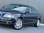 Audi A6 Limousine 2.4 Pro Line Leder - Sportstoelen - Xenon - Apple CarPlay