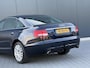 Audi A6 Limousine 2.4 Pro Line Leder - Sportstoelen - Xenon - Apple CarPlay