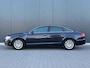 Audi A6 Limousine 2.4 Pro Line Leder - Sportstoelen - Xenon - Apple CarPlay