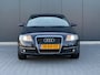 Audi A6 Limousine 2.4 Pro Line Leder - Sportstoelen - Xenon - Apple CarPlay