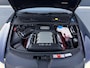 Audi A6 Limousine 2.4 Pro Line Leder - Sportstoelen - Xenon - Apple CarPlay