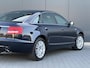 Audi A6 Limousine 2.4 Pro Line Leder - Sportstoelen - Xenon - Apple CarPlay