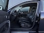 Audi A6 Limousine 2.4 Pro Line Leder - Sportstoelen - Xenon - Apple CarPlay