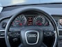 Audi A6 Limousine 2.4 Pro Line Leder - Sportstoelen - Xenon - Apple CarPlay