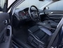 Audi A6 Limousine 2.4 Pro Line Leder - Sportstoelen - Xenon - Apple CarPlay