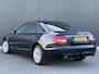 Audi A6 Limousine 2.4 Pro Line Leder - Sportstoelen - Xenon - Apple CarPlay
