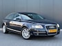 Audi A6 Limousine 2.4 Pro Line Leder - Sportstoelen - Xenon - Apple CarPlay