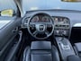 Audi A6 Limousine 2.4 Pro Line Leder - Sportstoelen - Xenon - Apple CarPlay