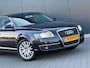 Audi A6 Limousine 2.4 Pro Line Leder - Sportstoelen - Xenon - Apple CarPlay