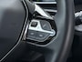 Peugeot 2008 1.2 PureTech Allure | All Season Banden | Cruise Control | Navigatie | Apple Carplay & Android Auto