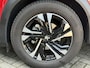 Peugeot 2008 1.2 PureTech Allure | All Season Banden | Cruise Control | Navigatie | Apple Carplay & Android Auto
