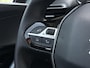 Peugeot 2008 1.2 PureTech Allure | All Season Banden | Cruise Control | Navigatie | Apple Carplay & Android Auto