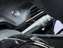 Peugeot 2008 1.2 PureTech Allure | All Season Banden | Cruise Control | Navigatie | Apple Carplay & Android Auto