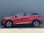 Peugeot 2008 1.2 PureTech Allure | All Season Banden | Cruise Control | Navigatie | Apple Carplay & Android Auto