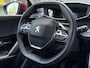 Peugeot 2008 1.2 PureTech Allure | All Season Banden | Cruise Control | Navigatie | Apple Carplay & Android Auto