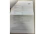 Audi Q2 1.4 TFSI ACT S-line Pano/Virtual/Cruise/Led/